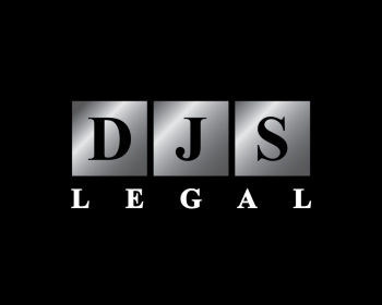 DJS Legal